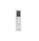 Кассетный кондиционер Midea MCD1-24HRN1-Q/MOX430U-24HN1-Q M198526 - фото 5731233 Кассетный кондиционер Midea MCD1-24HRN1-Q/MOX430U-24HN1-Q M198526 - фото 5731233