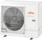 Кассетный кондиционер Fujitsu AUXG30KRLB/AOYG30KATA/UTGUKYAW M176689 - фото 5731239 Кассетный кондиционер Fujitsu AUXG30KRLB/AOYG30KATA/UTGUKYAW M176689 - фото 5731239