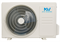 Кассетный кондиционер Mdv MDCA4I-09HRFN8/MDOAG-09HFN8 M255264 - фото 5731249 Кассетный кондиционер Mdv MDCA4I-09HRFN8/MDOAG-09HFN8 M255264 - фото 5731249