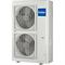 Четырехпоточный кассетный кондиционер Haier AB60ES2ERA(S)/1U60IS2EAB(S) M80010 - фото 5731269 Четырехпоточный кассетный кондиционер Haier AB60ES2ERA(S)/1U60IS2EAB(S) M80010 - фото 5731269