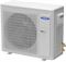 Кассетный кондиционер General Climate GC/GU-4CE36HRF M248545 - фото 5731314 Кассетный кондиционер General Climate GC/GU-4CE36HRF M248545 - фото 5731314