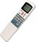Кассетный кондиционер General Climate GC/GU-4CE36HRF M248545 - фото 5731315 Кассетный кондиционер General Climate GC/GU-4CE36HRF M248545 - фото 5731315