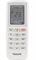 Кассетный кондиционер Daichi DATA100ALCS1/DFTA100ALS1/-40 M220763 - фото 5731318 Кассетный кондиционер Daichi DATA100ALCS1/DFTA100ALS1/-40 M220763 - фото 5731318