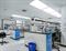 Кассетный кондиционер Daichi DATA100ALCS1/DFTA100ALS1/-40 M220763 - фото 5731319 Кассетный кондиционер Daichi DATA100ALCS1/DFTA100ALS1/-40 M220763 - фото 5731319