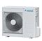 Кассетный кондиционер Daikin FFQN35CXV/RYN35CXV M18853 - фото 5731322 Кассетный кондиционер Daikin FFQN35CXV/RYN35CXV M18853 - фото 5731322