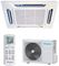 Кассетный кондиционер Daikin FFQN35CXV/RYN35CXV M18853 - фото 5731323 Кассетный кондиционер Daikin FFQN35CXV/RYN35CXV M18853 - фото 5731323