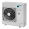 Кассетный кондиционер Daikin FCAG71B/RR71BW/-30T M180121 - фото 5731338 Кассетный кондиционер Daikin FCAG71B/RR71BW/-30T M180121 - фото 5731338