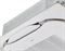 Кассетный кондиционер Daikin FCAG71B/RR71BW/-30T M180121 - фото 5731339 Кассетный кондиционер Daikin FCAG71B/RR71BW/-30T M180121 - фото 5731339