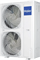 Кассетный кондиционер Haier ABH125K1ERG/1UH125P1ERK M117934 - фото 5731371 Кассетный кондиционер Haier ABH125K1ERG/1UH125P1ERK M117934 - фото 5731371