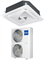 Кассетный кондиционер Haier ABH125K1ERG/1UH125P1ERK M117934 - фото 5731372 Кассетный кондиционер Haier ABH125K1ERG/1UH125P1ERK M117934 - фото 5731372