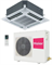Кассетный кондиционер Haier SuperMatch AB25S2SC2FA/1U25S2SM3FA M257382 - фото 5731387 Кассетный кондиционер Haier SuperMatch AB25S2SC2FA/1U25S2SM3FA M257382 - фото 5731387
