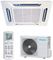 Кассетный кондиционер Daikin FFQN50CXV/RYN50CXV M18854 - фото 5731415 Кассетный кондиционер Daikin FFQN50CXV/RYN50CXV M18854 - фото 5731415