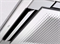 Кассетный кондиционер Daikin FFA50A9/RXM50R M194566 - фото 5731421 Кассетный кондиционер Daikin FFA50A9/RXM50R M194566 - фото 5731421