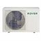 Кассетный кондиционер Rover RU2DC60BE M219469 - фото 5731427