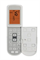 Кассетный кондиционер Бирюса BLCA-H18/4R1 M196012 - фото 5731450 Кассетный кондиционер Бирюса BLCA-H18/4R1 M196012 - фото 5731450