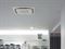 Кассетный кондиционер Daikin FCAG35B/RXM35R9 M194629 - фото 5731476 Кассетный кондиционер Daikin FCAG35B/RXM35R9 M194629 - фото 5731476