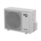 Кассетный кондиционер Daichi DA35ALFS1R/DF35ALS1R/DPT05L M177136 - фото 5731481 Кассетный кондиционер Daichi DA35ALFS1R/DF35ALS1R/DPT05L M177136 - фото 5731481