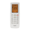 Кассетный кондиционер Daichi DA35ALFS1R/DF35ALS1R/DPT05L M177136 - фото 5731482 Кассетный кондиционер Daichi DA35ALFS1R/DF35ALS1R/DPT05L M177136 - фото 5731482