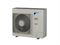Кассетный кондиционер Daikin FCAG71B/RZASG71MV1 M194651 - фото 5731497 Кассетный кондиционер Daikin FCAG71B/RZASG71MV1 M194651 - фото 5731497