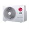 Кассетный кондиционер Lg UT24WC.NP1R0/UU24WC.U21R0 M57885 - фото 5731510 Кассетный кондиционер Lg UT24WC.NP1R0/UU24WC.U21R0 M57885 - фото 5731510