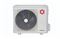 Кассетный кондиционер Kentatsu KSVT70HFAN1/KSUTA70HFAN1/KPU95-DR M199680 - фото 5731512 Кассетный кондиционер Kentatsu KSVT70HFAN1/KSUTA70HFAN1/KPU95-DR M199680 - фото 5731512
