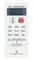 Кассетный кондиционер Lanzkraft LHCI-170YA/LHIO-170YA M224032 - фото 5731569 Кассетный кондиционер Lanzkraft LHCI-170YA/LHIO-170YA M224032 - фото 5731569