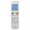 Кассетный кондиционер Mdv MDCD-36HRFN8/MDOU-36HFN8 M185753 - фото 5731601 Кассетный кондиционер Mdv MDCD-36HRFN8/MDOU-36HFN8 M185753 - фото 5731601