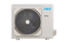 Кассетный кондиционер Mdv MDCD-36HRFN8/MDOU-36HFN8 M185753 - фото 5731602 Кассетный кондиционер Mdv MDCD-36HRFN8/MDOU-36HFN8 M185753 - фото 5731602