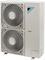 Кассетный кондиционер Daikin FCAG125B/RR125B/-40T M180139 - фото 5731656 Кассетный кондиционер Daikin FCAG125B/RR125B/-40T M180139 - фото 5731656