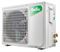Кассетный кондиционер Ballu Universal BLCI_C-18HN8/EU_23Y M215878 - фото 5731679 Кассетный кондиционер Ballu Universal BLCI_C-18HN8/EU_23Y M215878 - фото 5731679
