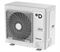 Кассетный кондиционер Daichi DATA120ALCS1/DFTA120ALS1/-40 M220764 - фото 5731728 Кассетный кондиционер Daichi DATA120ALCS1/DFTA120ALS1/-40 M220764 - фото 5731728