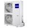 Кассетный кондиционер Haier ABH125K1ERG/1UH125P1ERG M206350 - фото 5731781 Кассетный кондиционер Haier ABH125K1ERG/1UH125P1ERG M206350 - фото 5731781