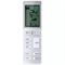 Кассетный кондиционер Haier ABH125K1ERG/1UH125P1ERG M206350 - фото 5731782 Кассетный кондиционер Haier ABH125K1ERG/1UH125P1ERG M206350 - фото 5731782