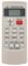 Кассетный кондиционер Kitano KC-Montaro IV-48 M117855 - фото 5731800 Кассетный кондиционер Kitano KC-Montaro IV-48 M117855 - фото 5731800