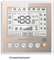 Кассетный кондиционер Dantex City RK-18UHTN/RK-18HTNE-W M247623 - фото 5731815 Кассетный кондиционер Dantex City RK-18UHTN/RK-18HTNE-W M247623 - фото 5731815