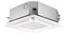 Кассетный кондиционер Mitsubishi Electric SLZ-M60FA/SUZ-M 60 M196254 - фото 5731819