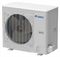Кассетный кондиционер Gree GUD50T/A1-K/GU50W/A1-K M117711 - фото 5731827 Кассетный кондиционер Gree GUD50T/A1-K/GU50W/A1-K M117711 - фото 5731827