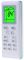 Кассетный кондиционер Gree GUD50T/A1-K/GU50W/A1-K M117711 - фото 5731828 Кассетный кондиционер Gree GUD50T/A1-K/GU50W/A1-K M117711 - фото 5731828