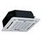 Кассетный кондиционер Carrier 42QTD018D8S-1/38QUS018DS-2 M103970 - фото 5731829