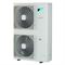Кассетный кондиционер Daikin FCAG100A(B)/RZQG100L8Y1 M93503 - фото 5731857 Кассетный кондиционер Daikin FCAG100A(B)/RZQG100L8Y1 M93503 - фото 5731857