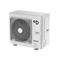 Кассетный кондиционер Daichi DA70ALCS1R/DF70ALS1R/DPC06L M177138 - фото 5731902 Кассетный кондиционер Daichi DA70ALCS1R/DF70ALS1R/DPC06L M177138 - фото 5731902