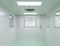 Кассетный кондиционер Daichi DATA140ALCS1/DFTA140ALS1/-40 M220765 - фото 5731938 Кассетный кондиционер Daichi DATA140ALCS1/DFTA140ALS1/-40 M220765 - фото 5731938