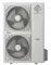 Кассетный кондиционер Lanzkraft LLC-140ZB/LLO-140ZB M199009 - фото 5731940 Кассетный кондиционер Lanzkraft LLC-140ZB/LLO-140ZB M199009 - фото 5731940