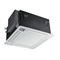Кассетный кондиционер Hisense AUC-18UR4SAA2/AUW-18U4SS M93172 - фото 5731968 Кассетный кондиционер Hisense AUC-18UR4SAA2/AUW-18U4SS M93172 - фото 5731968