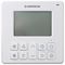 Кассетный кондиционер Kentatsu KSZTA35HFAN1R/KSUTA35HFAN1L/-40 M253161 - фото 5731992 Кассетный кондиционер Kentatsu KSZTA35HFAN1R/KSUTA35HFAN1L/-40 M253161 - фото 5731992