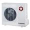 Кассетный кондиционер Kentatsu KSVR70HFAN1/KSUT70HFAN1 M33952 - фото 5732014 Кассетный кондиционер Kentatsu KSVR70HFAN1/KSUT70HFAN1 M33952 - фото 5732014
