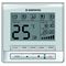 Кассетный кондиционер Kentatsu KSVR70HFAN1/KSUT70HFAN1 M33952 - фото 5732015 Кассетный кондиционер Kentatsu KSVR70HFAN1/KSUT70HFAN1 M33952 - фото 5732015