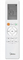 Кассетный кондиционер Midea MCD1-24HRFNX(GA)-B/MOX430U-24HFN8-Q(GA) M216238 - фото 5732019 Кассетный кондиционер Midea MCD1-24HRFNX(GA)-B/MOX430U-24HFN8-Q(GA) M216238 - фото 5732019