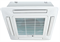 Кассетный кондиционер Neoclima NS/NU-48BT3 M216632 - фото 5732051 Кассетный кондиционер Neoclima NS/NU-48BT3 M216632 - фото 5732051