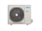 Кассетный кондиционер Mdv MDCA4-18HRFN8/MDOU-18HFN8 M199763 - фото 5732089 Кассетный кондиционер Mdv MDCA4-18HRFN8/MDOU-18HFN8 M199763 - фото 5732089